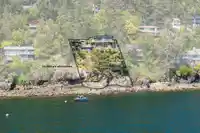 1477 CLEATOR ROAD - thumbnail 27