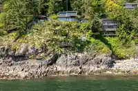 1477 CLEATOR ROAD - thumbnail 28