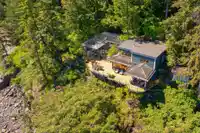 1477 CLEATOR ROAD - thumbnail 29