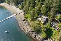 1477 CLEATOR ROAD - thumbnail 4