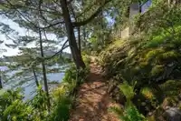 1477 CLEATOR ROAD - thumbnail 31