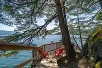 1477 CLEATOR ROAD - thumbnail 32
