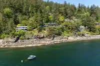1477 CLEATOR ROAD - thumbnail 37