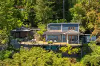 1477 CLEATOR ROAD - thumbnail 38