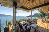 1477 CLEATOR ROAD - thumbnail 39