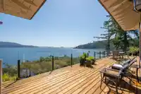 1477 CLEATOR ROAD - thumbnail 40