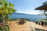 1477 CLEATOR ROAD - thumbnail 5