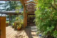 1477 CLEATOR ROAD - thumbnail 7