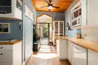 1477 CLEATOR ROAD - thumbnail 8