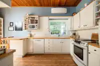 1477 CLEATOR ROAD - thumbnail 9