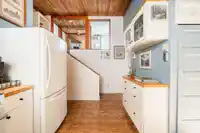1477 CLEATOR ROAD - thumbnail 10