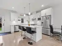 14002 60A AVENUE - thumbnail 12
