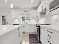 14002 60A AVENUE - thumbnail 13