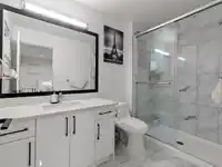 14002 60A AVENUE - thumbnail 26