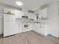14002 60A AVENUE - thumbnail 32