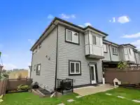 14002 60A AVENUE - thumbnail 34