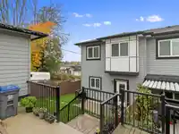 14002 60A AVENUE - thumbnail 37
