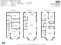 14002 60A AVENUE - thumbnail 39