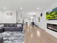 14002 60A AVENUE - thumbnail 6