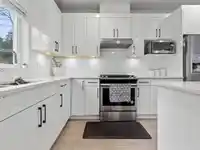 14002 60A AVENUE - thumbnail 10