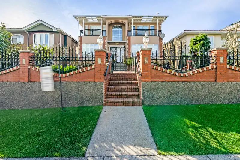 6575 RALEIGH STREET - photo 1 of 40