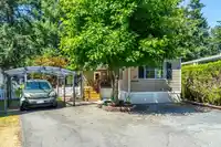 39 9080 198 STREET - thumbnail 1