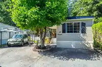 39 9080 198 STREET - thumbnail 2