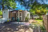 39 9080 198 STREET - thumbnail 12