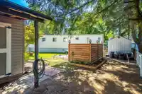39 9080 198 STREET - thumbnail 13