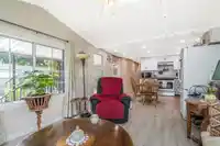 39 9080 198 STREET - thumbnail 15