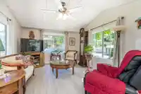 39 9080 198 STREET - thumbnail 16