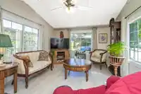 39 9080 198 STREET - thumbnail 17