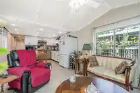 39 9080 198 STREET - thumbnail 18