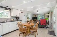 39 9080 198 STREET - thumbnail 19