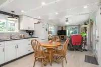 39 9080 198 STREET - thumbnail 22