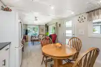 39 9080 198 STREET - thumbnail 23