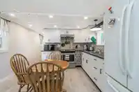 39 9080 198 STREET - thumbnail 24