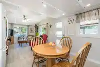 39 9080 198 STREET - thumbnail 25