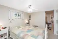 39 9080 198 STREET - thumbnail 26