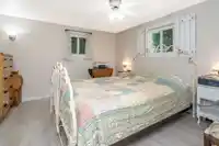 39 9080 198 STREET - thumbnail 27