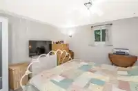 39 9080 198 STREET - thumbnail 28