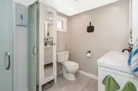 39 9080 198 STREET - thumbnail 29