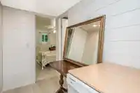 39 9080 198 STREET - thumbnail 30