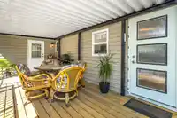 39 9080 198 STREET - thumbnail 4