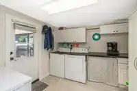 39 9080 198 STREET - thumbnail 32