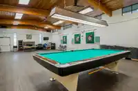 39 9080 198 STREET - thumbnail 34