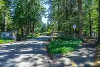 39 9080 198 STREET - thumbnail 39