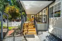 39 9080 198 STREET - thumbnail 5