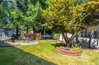 39 9080 198 STREET - thumbnail 6