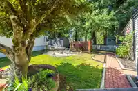 39 9080 198 STREET - thumbnail 8